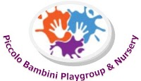 Piccolo Bambini 684848 Image 2